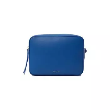 Сумка Flyer Frenzlauer