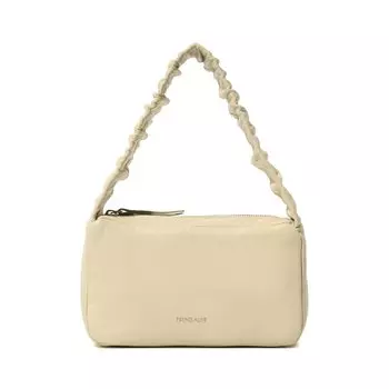 Сумка Flyer Frenzlauer