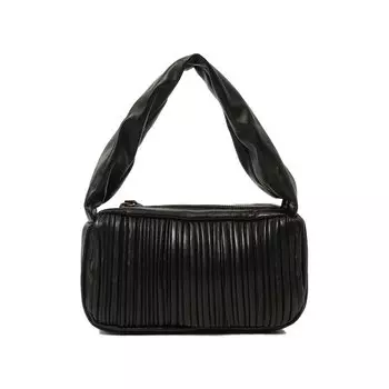 Сумка Flyer Frenzlauer