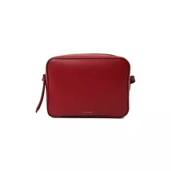 Сумка Flyer Frenzlauer