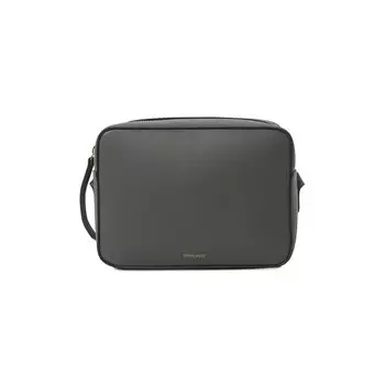 Сумка Flyer Frenzlauer