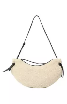 Сумка Fortune Cookie large Yuzefi