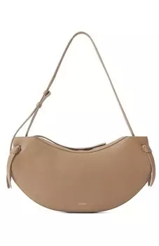 Сумка Fortune Cookie large Yuzefi