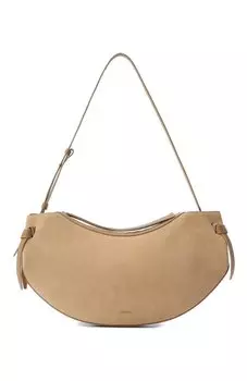 Сумка Fortune Cookie large Yuzefi