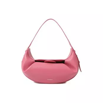 Сумка Fortune Cookie mini Yuzefi