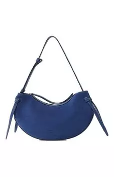 Сумка Fortune Cookie Yuzefi