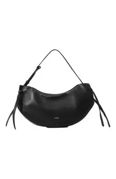 Сумка Fortune Cookie large Yuzefi