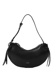 Сумка Fortune Cookie small Yuzefi