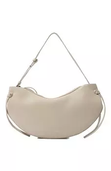 Сумка Fortune Cookie large Yuzefi