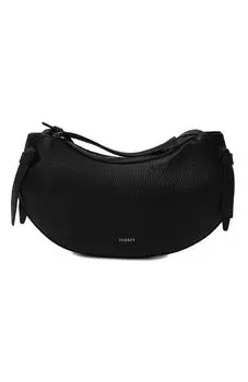 Сумка Fortune Cookie Yuzefi