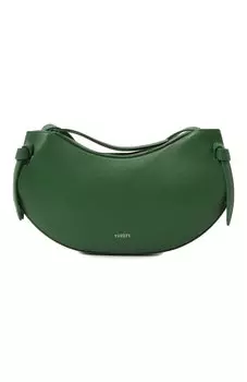 Сумка Fortune Cookie small Yuzefi