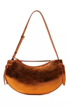 Сумка Fortune Cookie Yuzefi