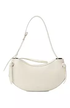 Сумка Fortune Cookie Yuzefi