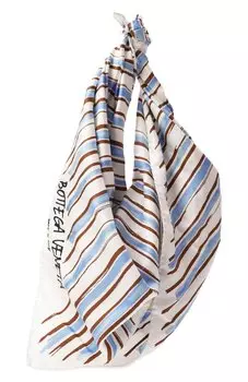 Сумка Foulard Bottega Veneta