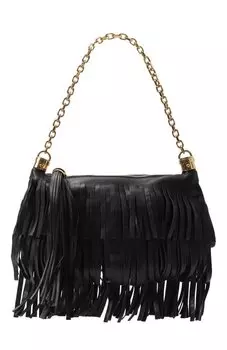 Сумка Foulard Chlo