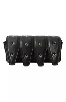 Сумка Four Yuzefi