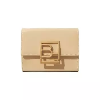 Сумка Fran BY FAR