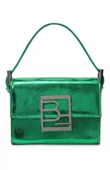 Сумка Fran BY FAR