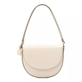 Сумка Frayme Stella McCartney