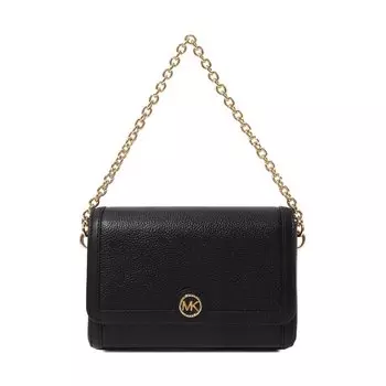 Сумка Freya small MICHAEL Michael Kors