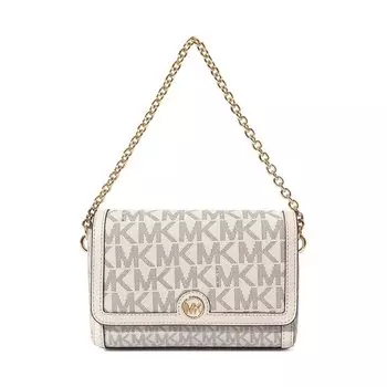 Сумка Freya small MICHAEL Michael Kors