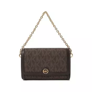 Сумка Freya small MICHAEL Michael Kors
