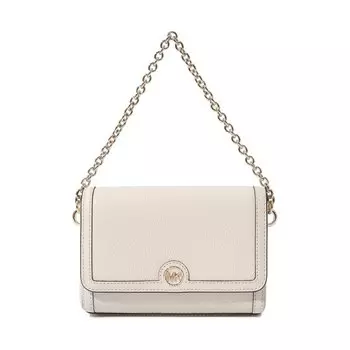Сумка Freya small MICHAEL Michael Kors