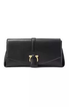 Сумка Front flap Ferragamo