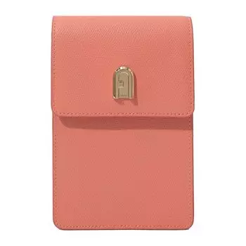 Сумка Furla 1927 Furla