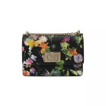 Сумка Furla 1927 Furla
