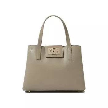 Сумка Furla 1927 Furla
