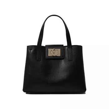 Сумка Furla 1927 Furla