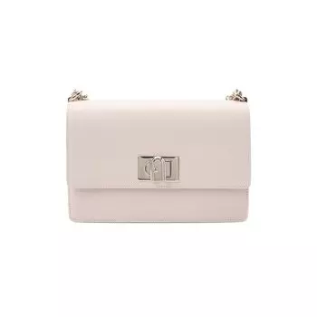 Сумка Furla 1927 small Furla