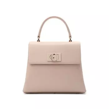 Сумка Furla 1927 Furla