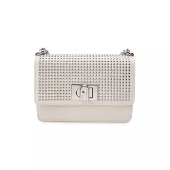 Сумка Furla 1927 Furla