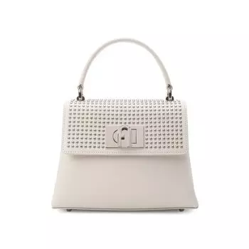 Сумка Furla 1927 Furla