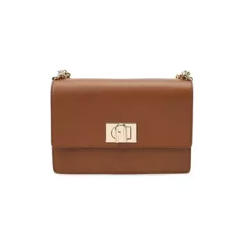 Сумка Furla 1927 small Furla