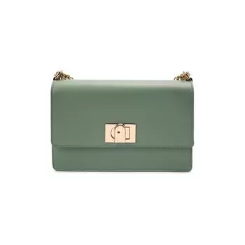 Сумка Furla 1927 Furla