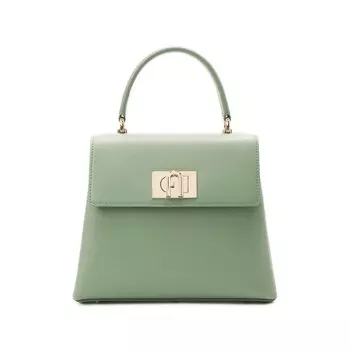 Сумка Furla 1927 Furla