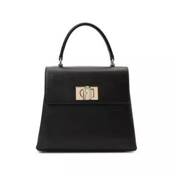 Сумка Furla 1927 Furla