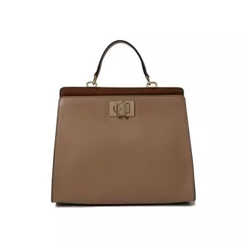 Сумка Furla 1927 Furla