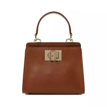 Сумка Furla 1927 Furla