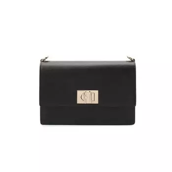 Сумка Furla 1927 small Furla