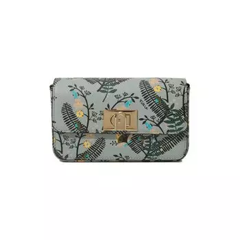 Сумка Furla 1927 Furla