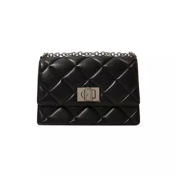Сумка Furla 1927 Furla