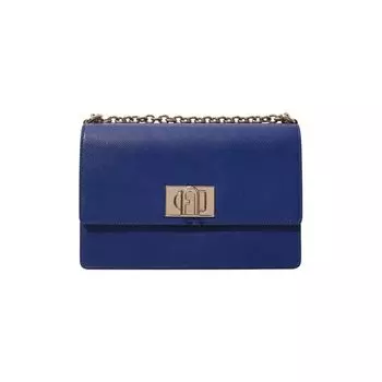 Сумка Furla 1927 Furla