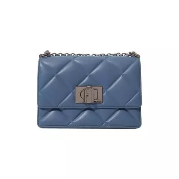 Сумка Furla 1927 Furla