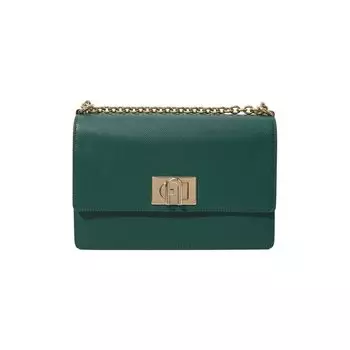 Сумка Furla 1927 Furla