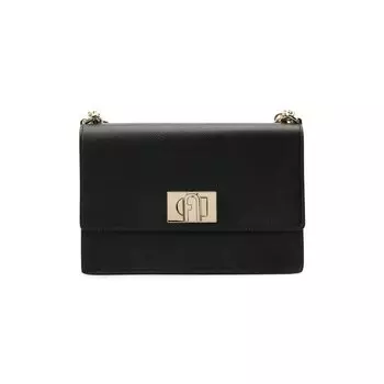 Сумка Furla 1927 Furla