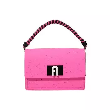Сумка Furla 1927 Furla